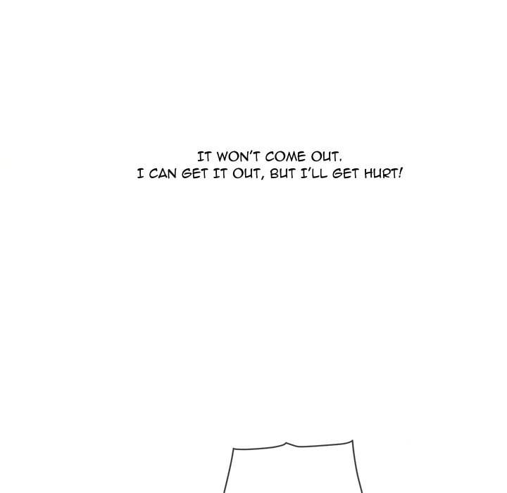 My High School Bully Uncensored, chapter 95, page 119 of 171