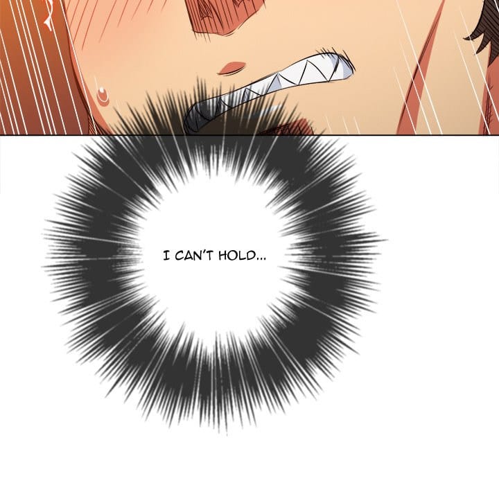 My High School Bully Uncensored, chapter 95, page 126 of 171