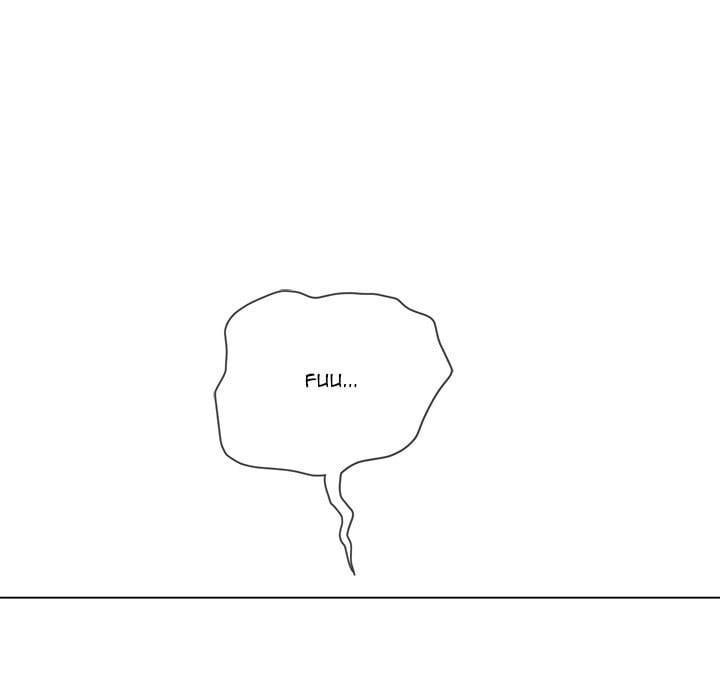 My High School Bully Uncensored, chapter 95, page 132 of 171
