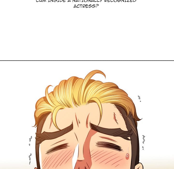 My High School Bully Uncensored, chapter 95, page 135 of 171