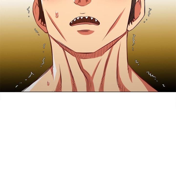 My High School Bully Uncensored, chapter 95, page 136 of 171