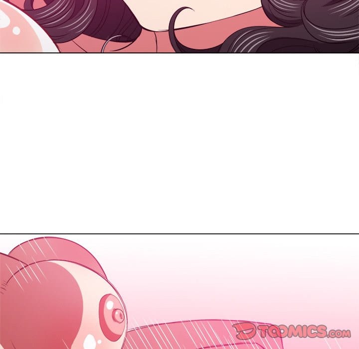 My High School Bully Uncensored, chapter 95, page 138 of 171