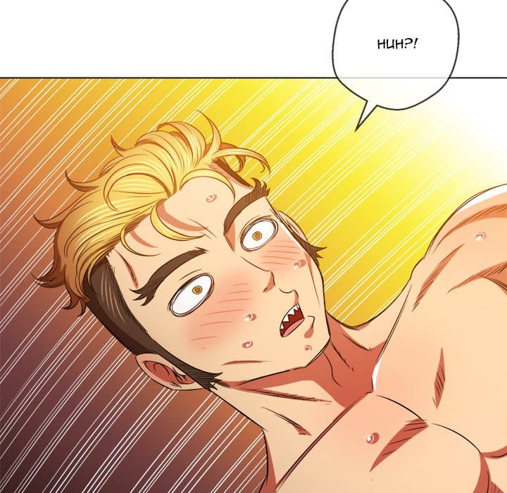 My High School Bully Uncensored, chapter 95, page 141 of 171