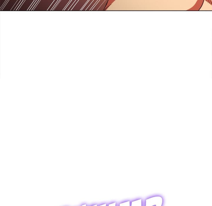 My High School Bully Uncensored, chapter 95, page 142 of 171