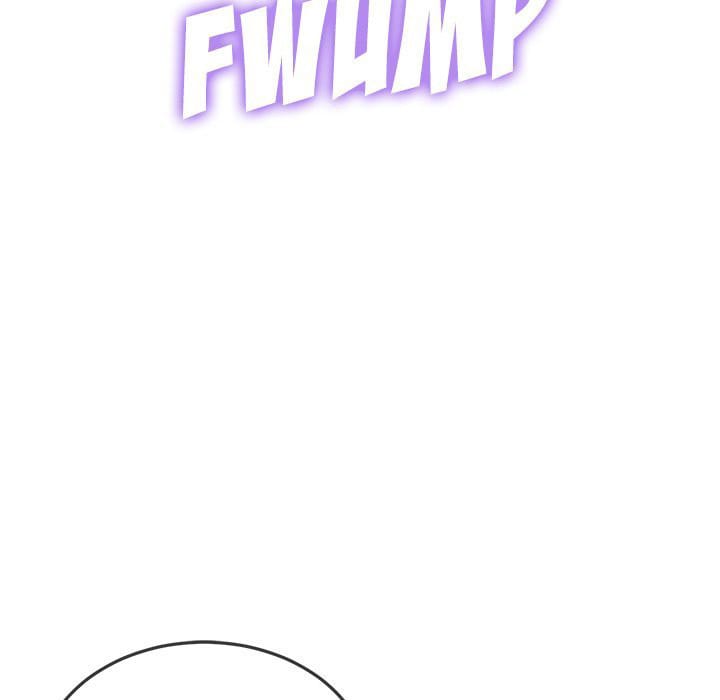 My High School Bully Uncensored, chapter 95, page 143 of 171
