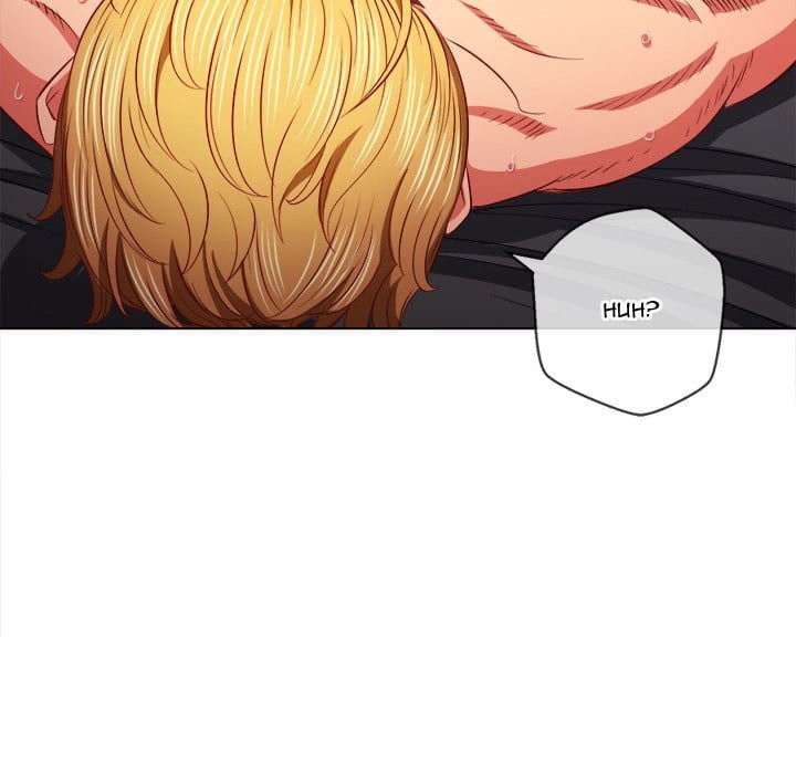 My High School Bully Uncensored, chapter 95, page 146 of 171