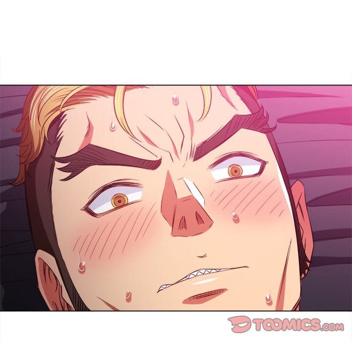 My High School Bully Uncensored, chapter 95, page 147 of 171