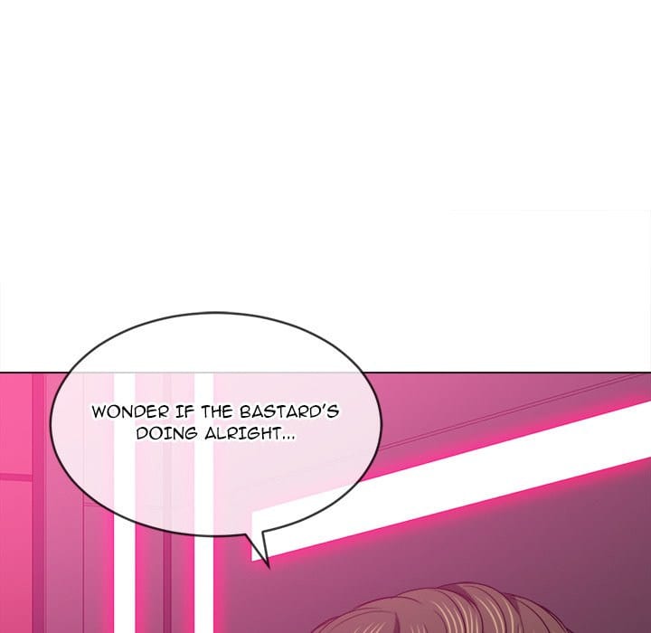 My High School Bully Uncensored, chapter 95, page 150 of 171