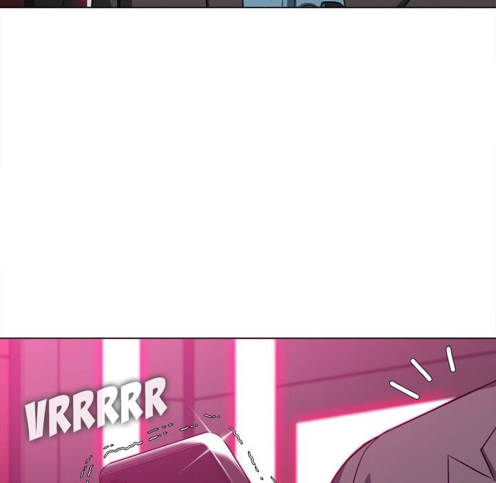 My High School Bully Uncensored, chapter 95, page 152 of 171