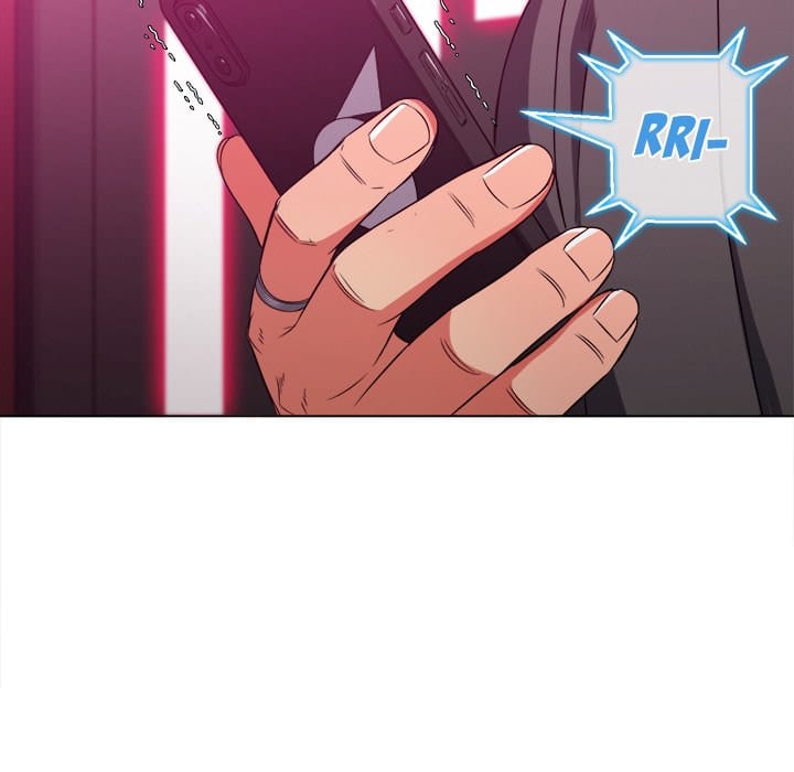 My High School Bully Uncensored, chapter 95, page 153 of 171