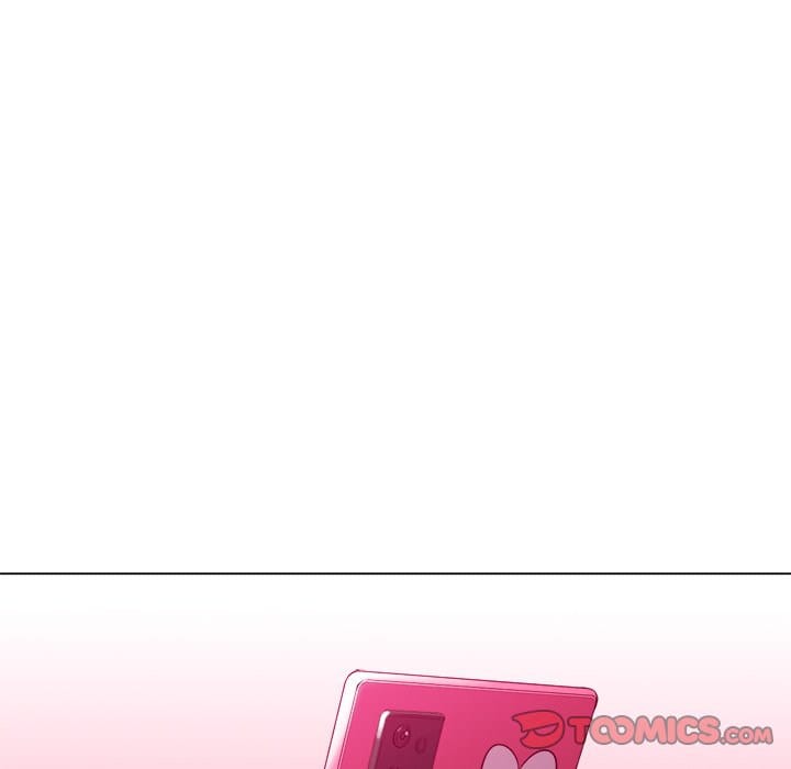 My High School Bully Uncensored, chapter 95, page 156 of 171