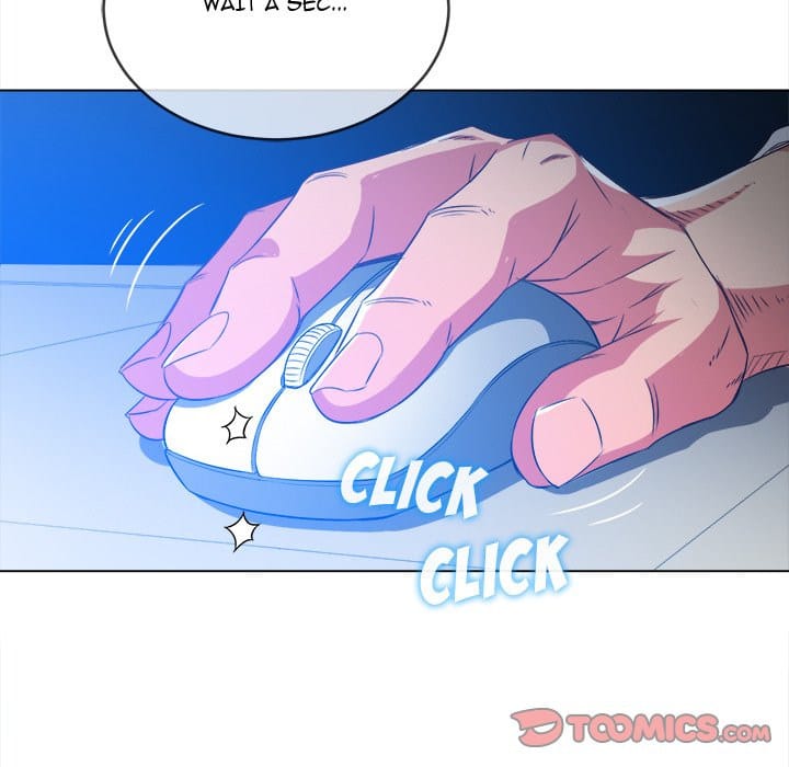 My High School Bully Uncensored, chapter 95, page 165 of 171