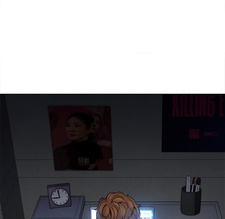 My High School Bully Uncensored, chapter 95, page 168 of 171