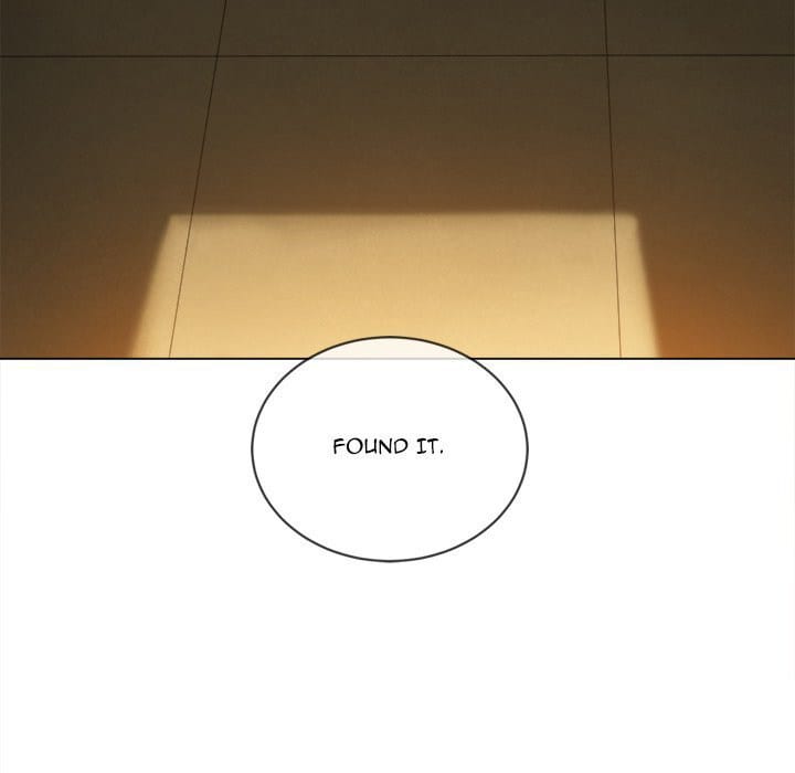 My High School Bully Uncensored, chapter 95, page 170 of 171