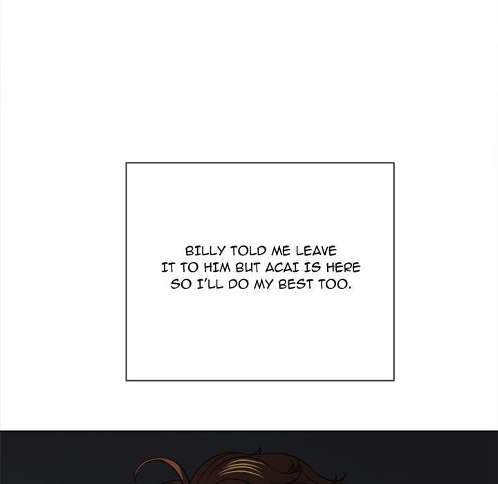 My High School Bully Uncensored, chapter 96, page 10 of 167