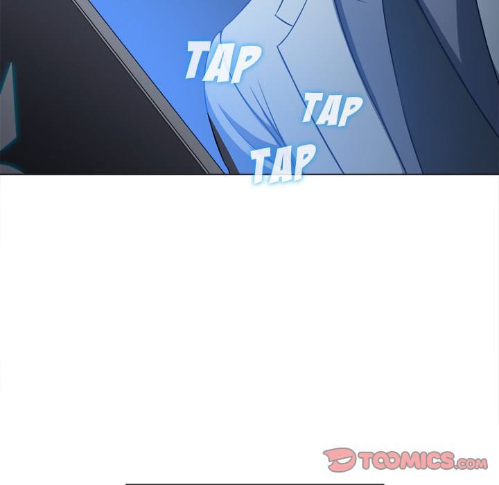 My High School Bully Uncensored, chapter 96, page 12 of 167