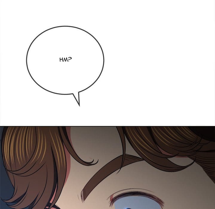 My High School Bully Uncensored, chapter 96, page 20 of 167