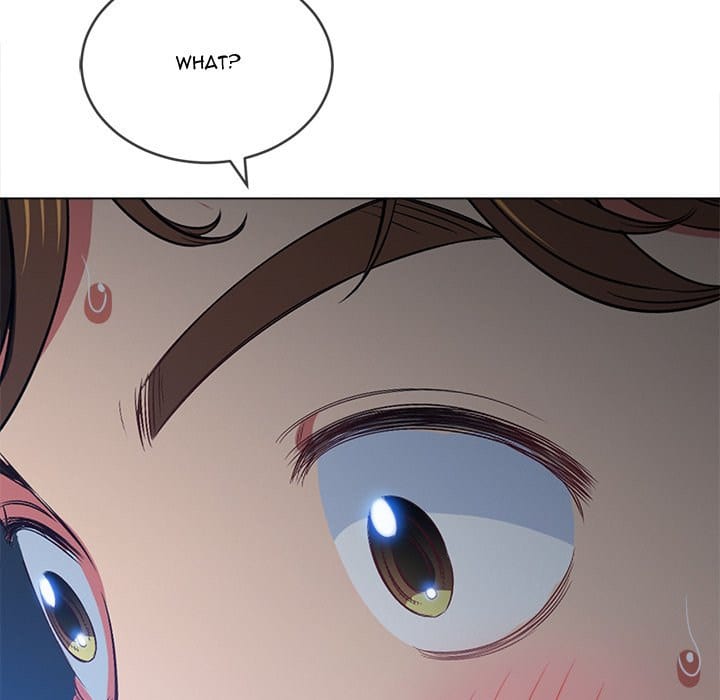 My High School Bully Uncensored, chapter 96, page 23 of 167