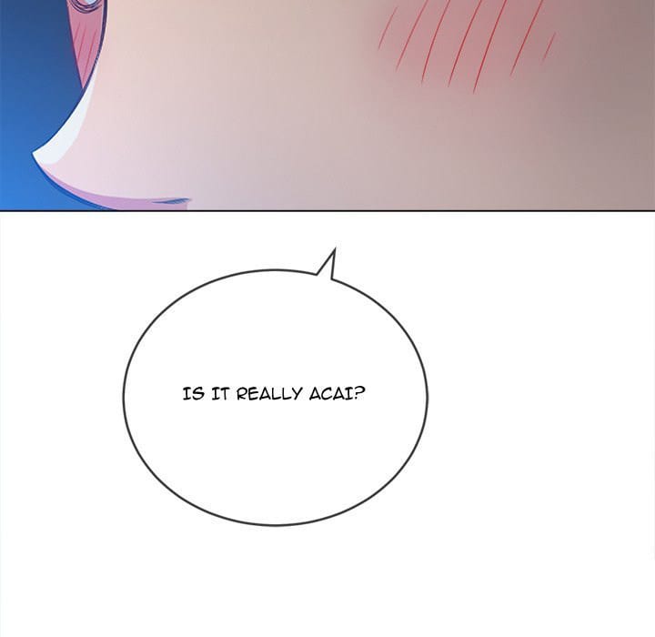My High School Bully Uncensored, chapter 96, page 24 of 167
