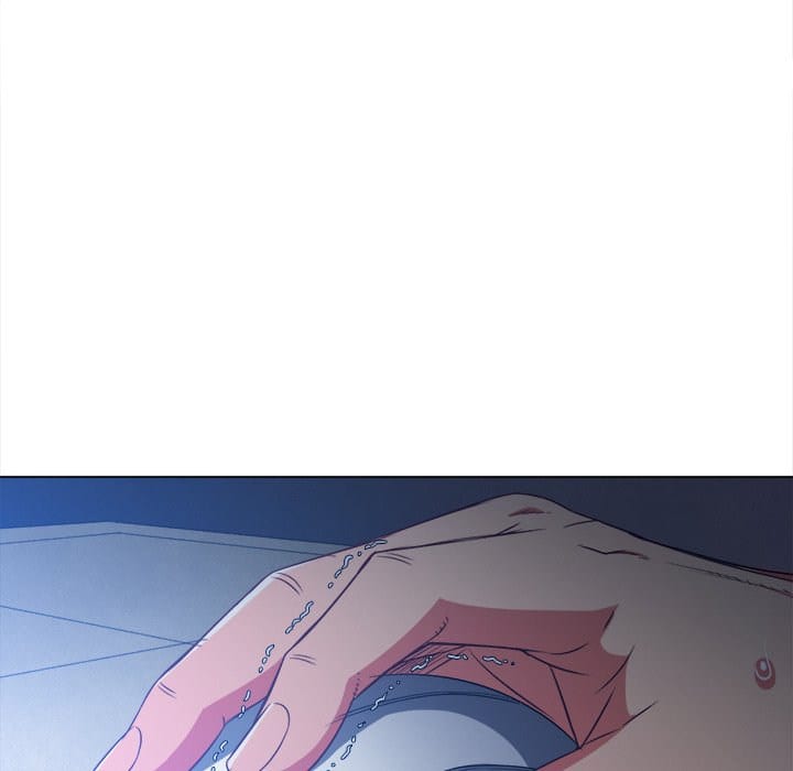 My High School Bully Uncensored, chapter 96, page 25 of 167