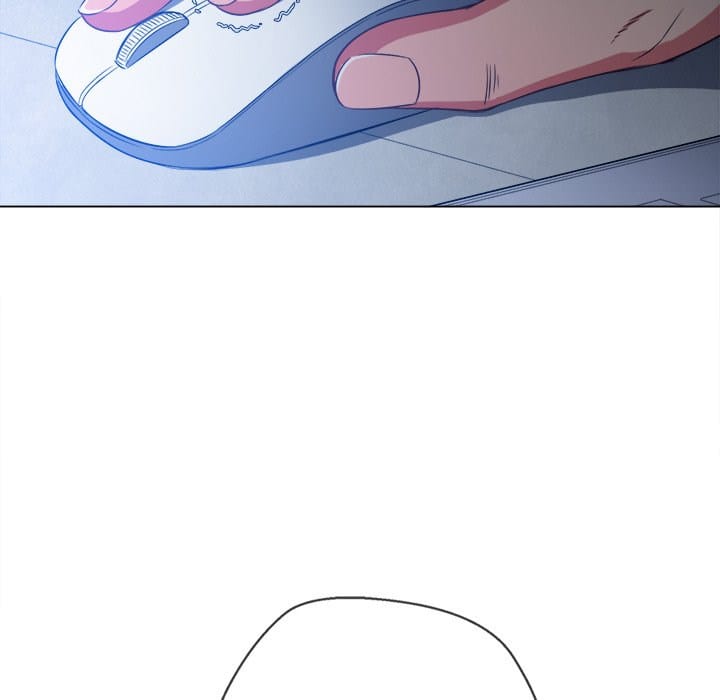 My High School Bully Uncensored, chapter 96, page 26 of 167