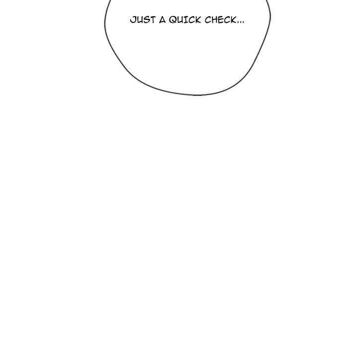 My High School Bully Uncensored, chapter 96, page 27 of 167