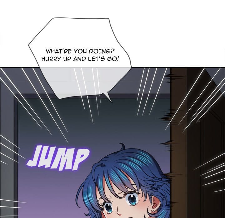 My High School Bully Uncensored, chapter 96, page 29 of 167
