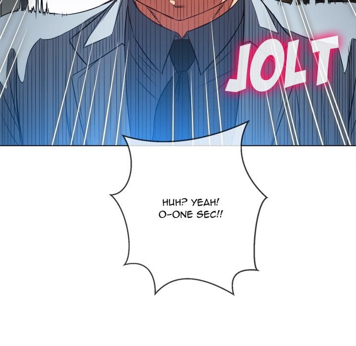 My High School Bully Uncensored, chapter 96, page 31 of 167