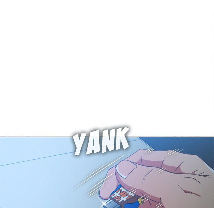My High School Bully Uncensored, chapter 96, page 33 of 167