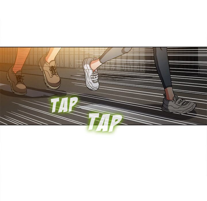 My High School Bully Uncensored, chapter 96, page 42 of 167