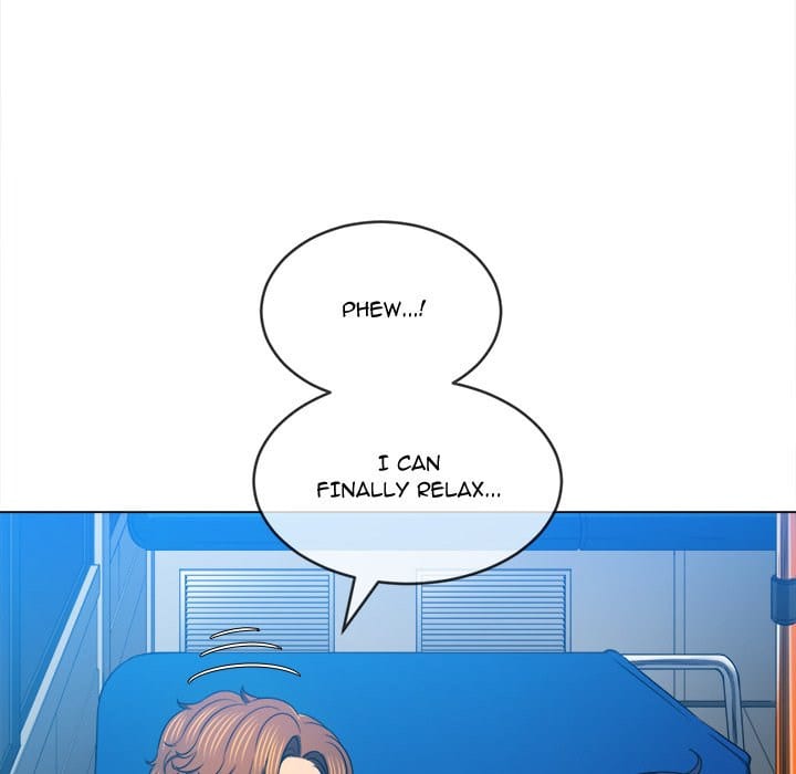 My High School Bully Uncensored, chapter 96, page 44 of 167