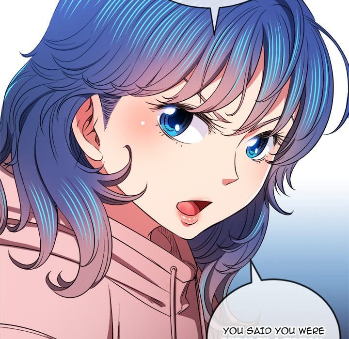 My High School Bully Uncensored, chapter 96, page 47 of 167