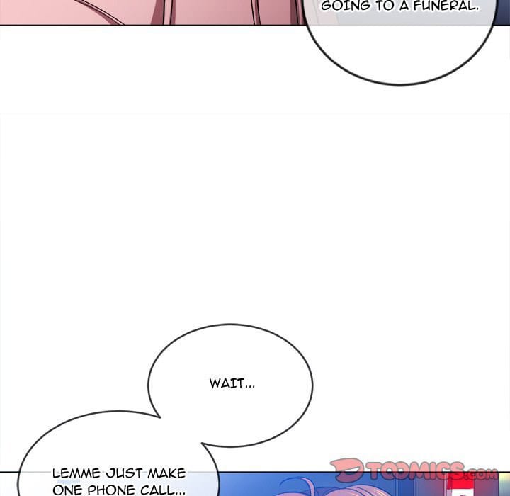 My High School Bully Uncensored, chapter 96, page 48 of 167