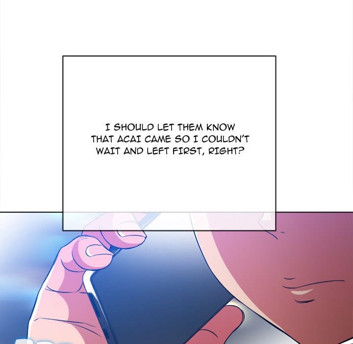 My High School Bully Uncensored, chapter 96, page 50 of 167