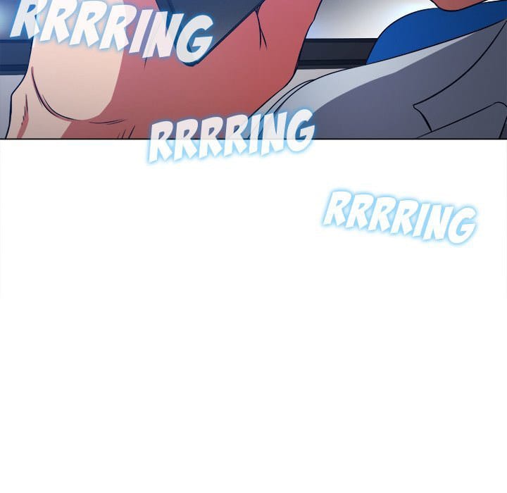 My High School Bully Uncensored, chapter 96, page 51 of 167