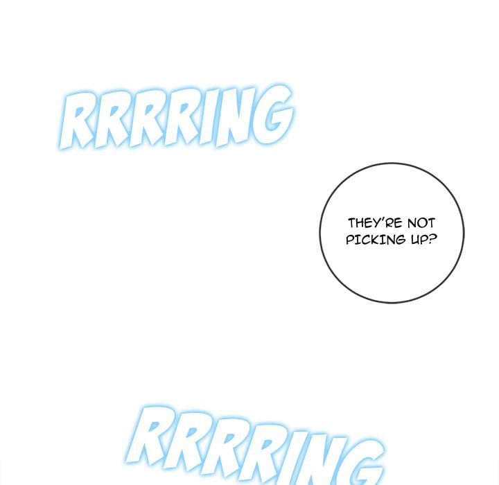 My High School Bully Uncensored, chapter 96, page 52 of 167