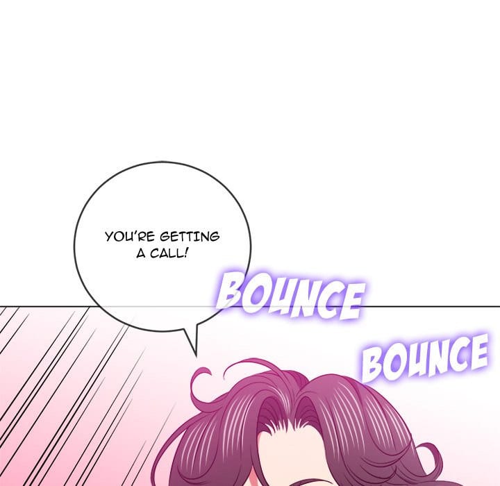My High School Bully Uncensored, chapter 96, page 56 of 167