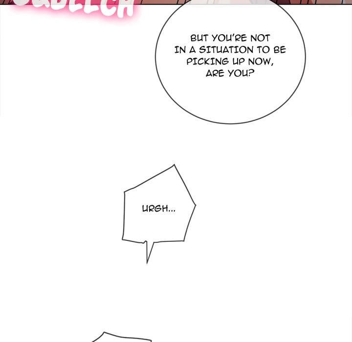My High School Bully Uncensored, chapter 96, page 58 of 167