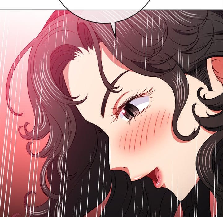 My High School Bully Uncensored, chapter 96, page 62 of 167