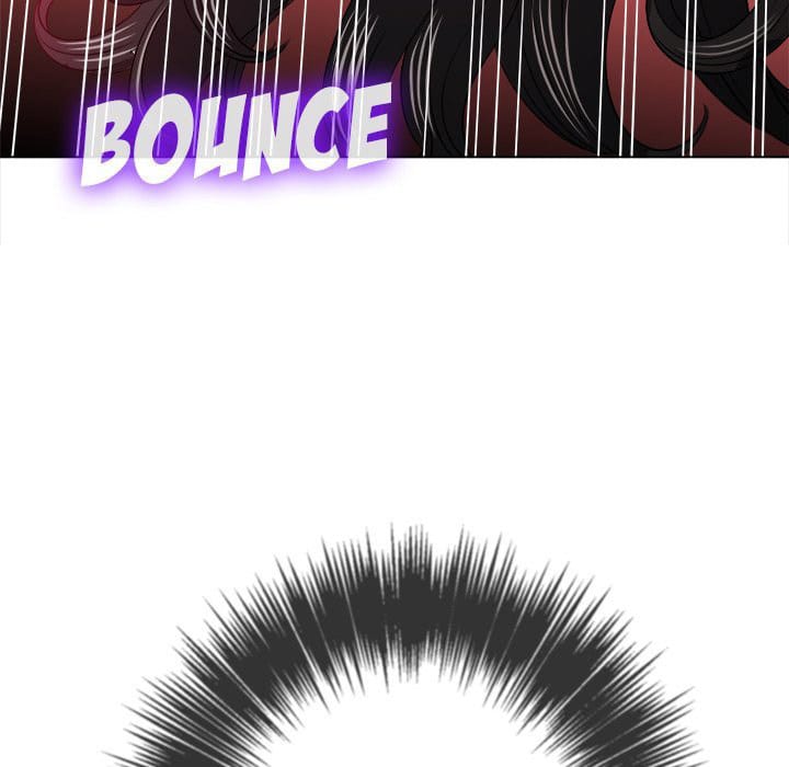 My High School Bully Uncensored, chapter 96, page 63 of 167
