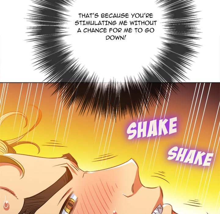 My High School Bully Uncensored, chapter 96, page 64 of 167