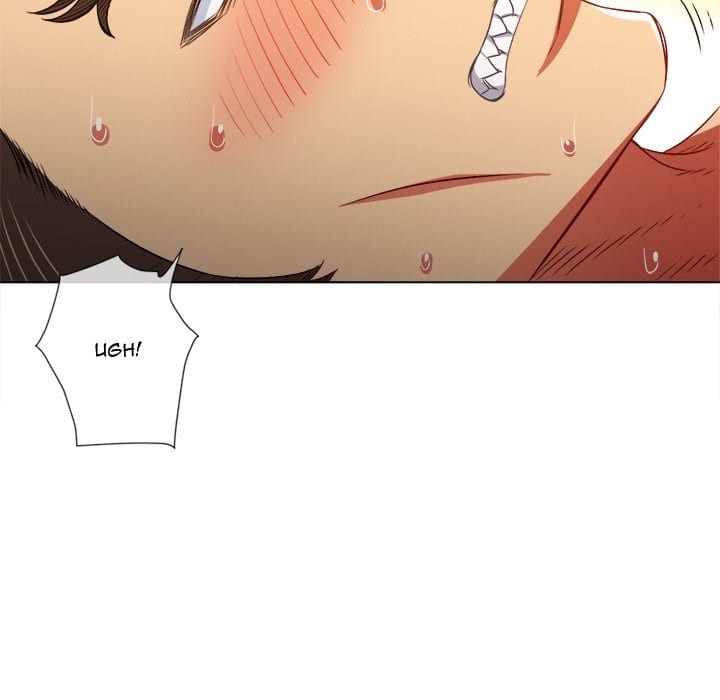 My High School Bully Uncensored, chapter 96, page 65 of 167