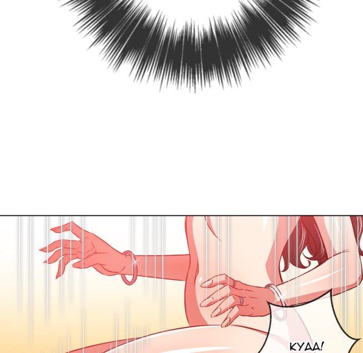 My High School Bully Uncensored, chapter 96, page 67 of 167