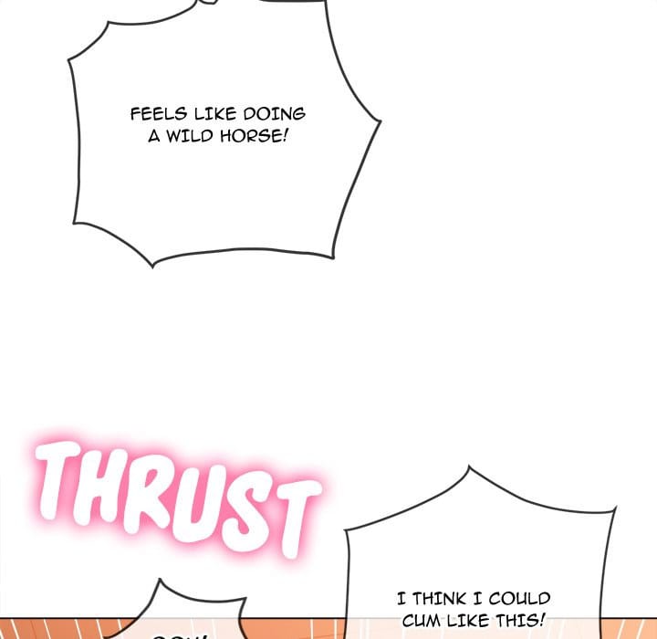 My High School Bully Uncensored, chapter 96, page 76 of 167