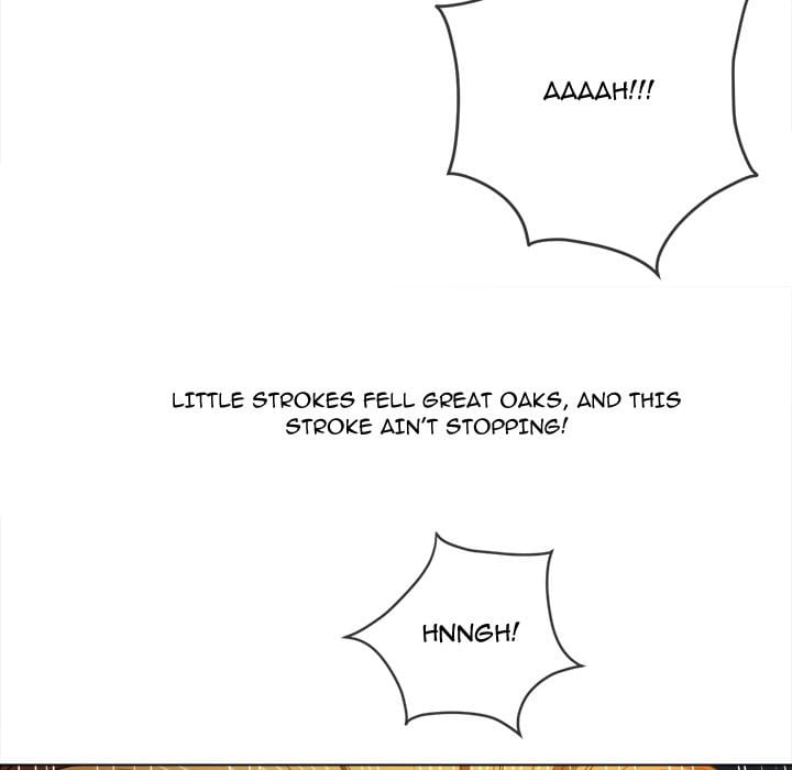 My High School Bully Uncensored, chapter 96, page 80 of 167