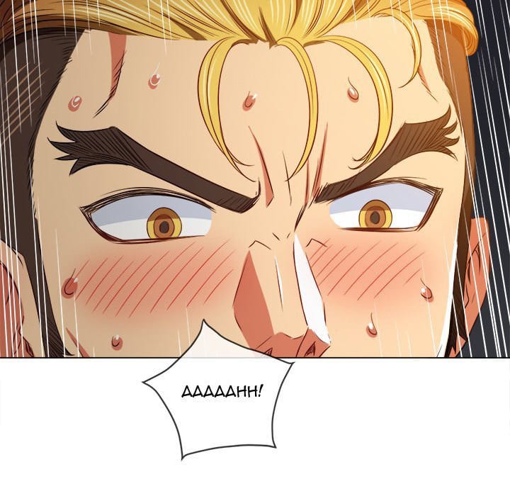 My High School Bully Uncensored, chapter 96, page 81 of 167