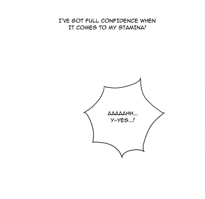 My High School Bully Uncensored, chapter 96, page 82 of 167