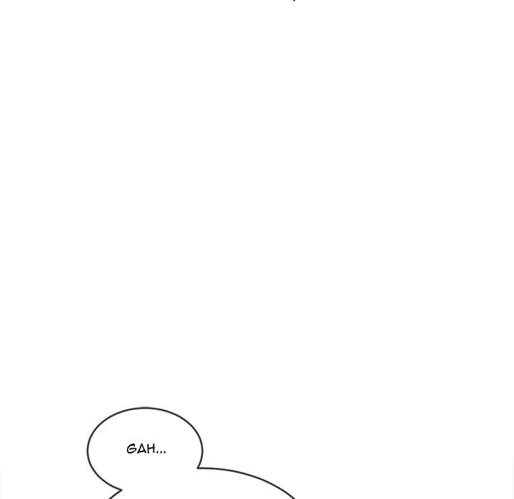 My High School Bully Uncensored, chapter 96, page 86 of 167