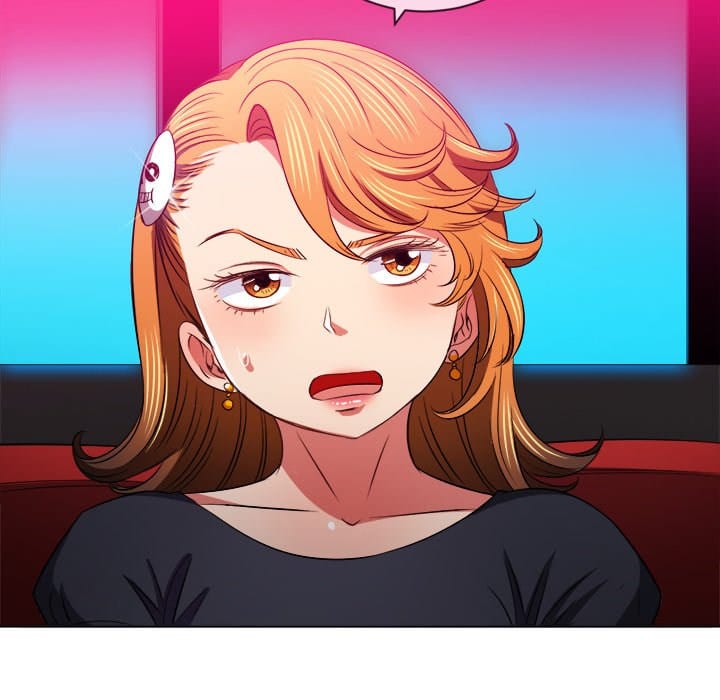 My High School Bully Uncensored, chapter 96, page 89 of 167