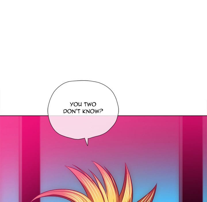 My High School Bully Uncensored, chapter 96, page 90 of 167